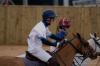 Oxford Polo 2022_12_18 0135